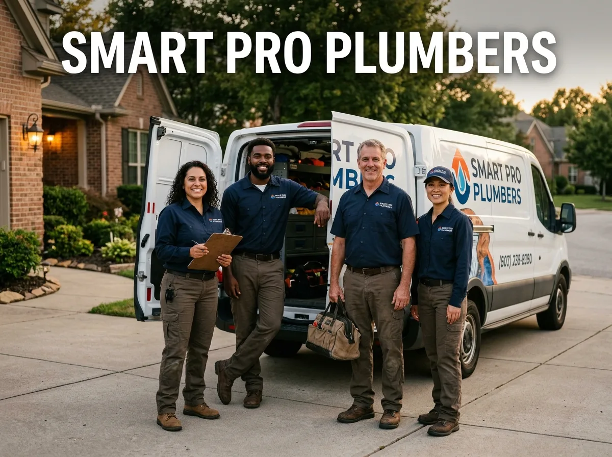 Water Heater Repair company in Penrose, NC